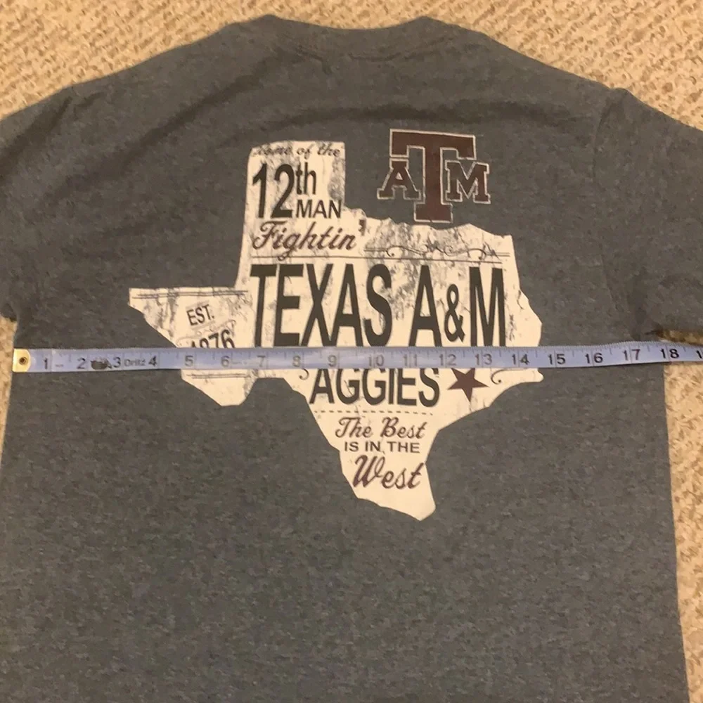 Excellent condition - Picture 3 of 3